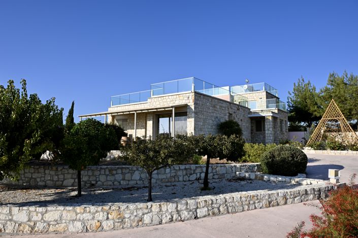 Image No.2-5 Bed House for sale