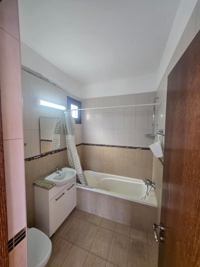 Image No.10-3 Bed Bungalow for sale