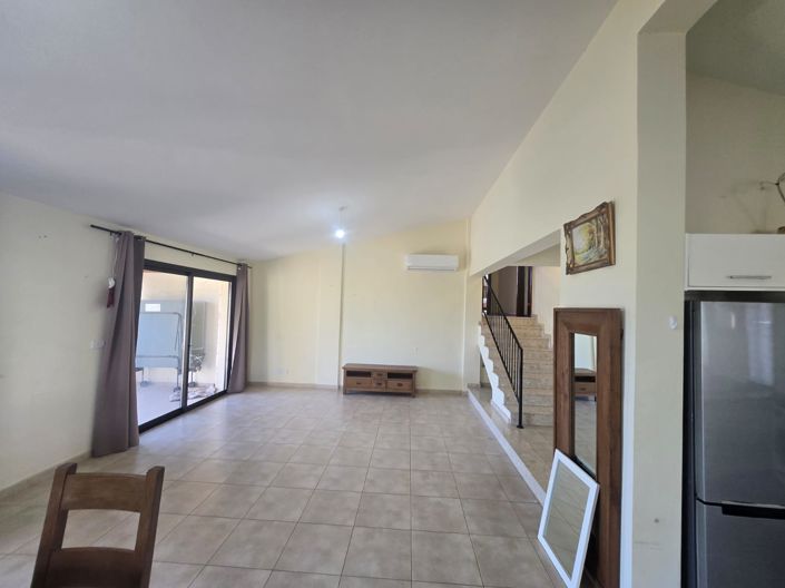 Image No.15-3 Bed Bungalow for sale