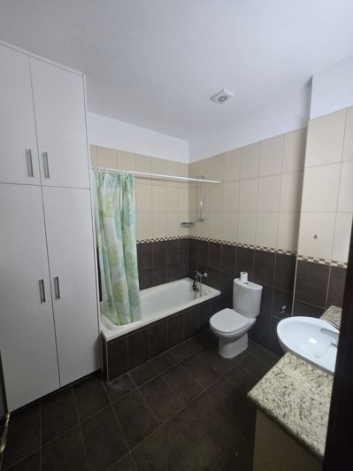 Image No.16-3 Bed Bungalow for sale