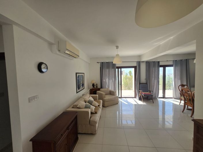 Image No.13-3 Bed House for sale