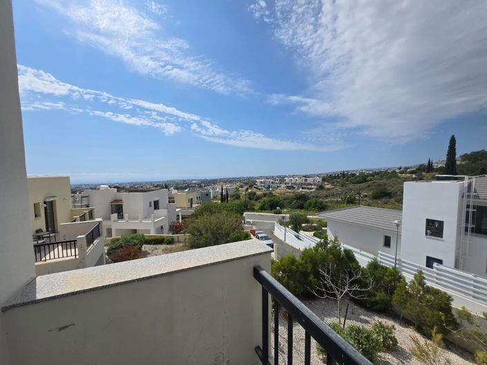 Image No.15-3 Bed House for sale