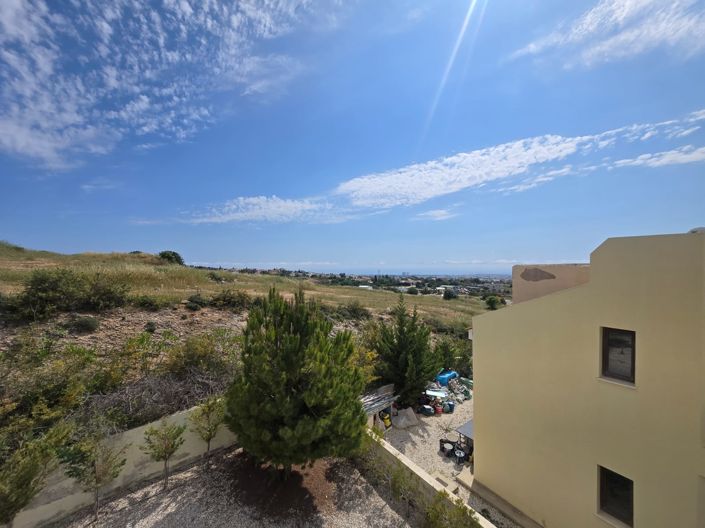 Image No.19-3 Bed House for sale