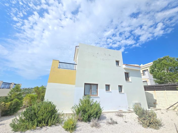 Image No.4-3 Bed House for sale