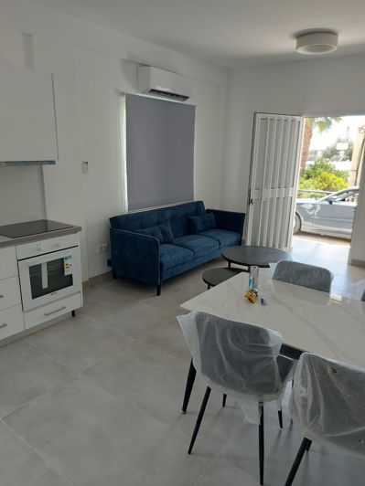 Image No.10-1 Bed Apartment for sale