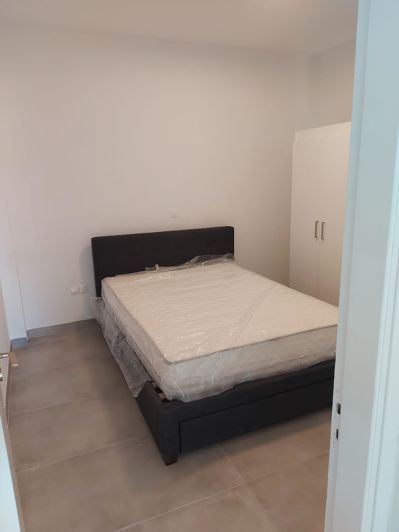 Image No.11-1 Bed Apartment for sale