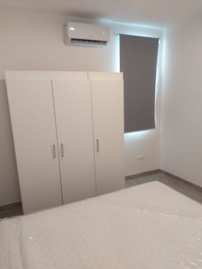 Image No.9-1 Bed Apartment for sale