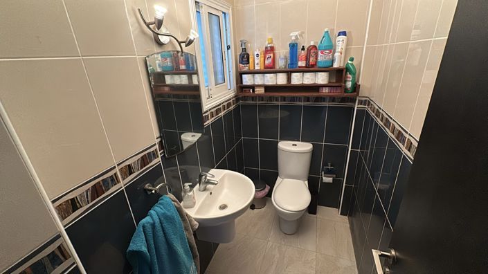 Image No.18-4 Bed Property for sale