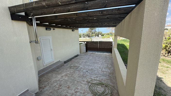 Image No.16-3 Bed Villa for sale