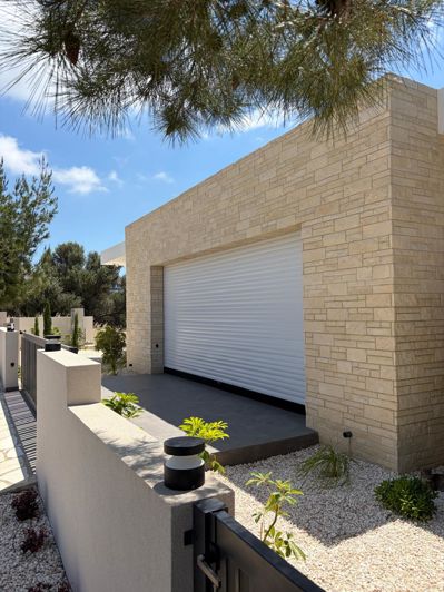 Image No.10-3 Bed Bungalow for sale