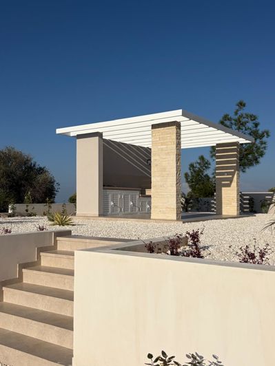 Image No.12-3 Bed Bungalow for sale