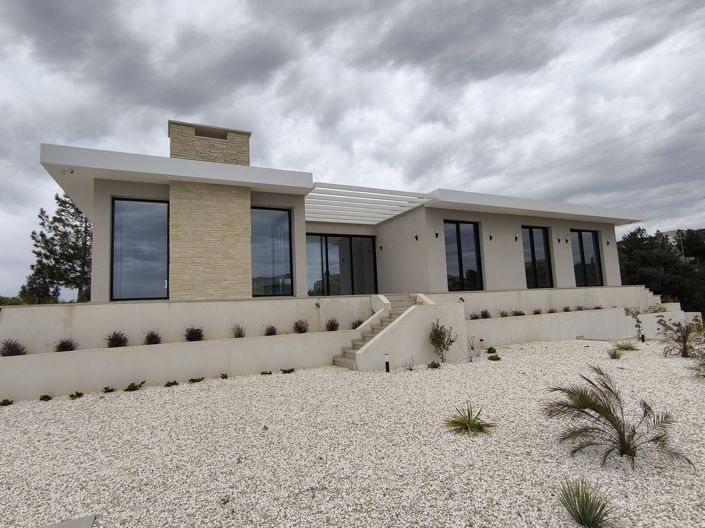 Image No.13-3 Bed Bungalow for sale