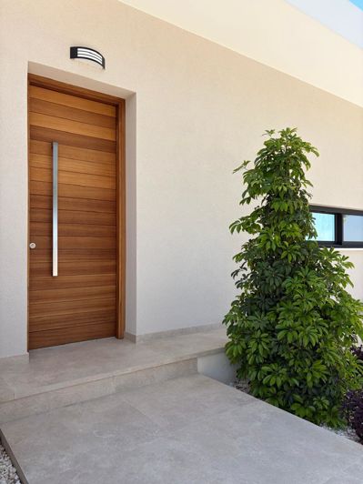 Image No.15-3 Bed Bungalow for sale
