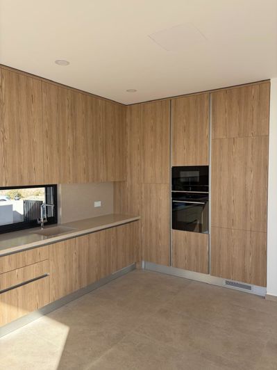 Image No.4-3 Bed Bungalow for sale