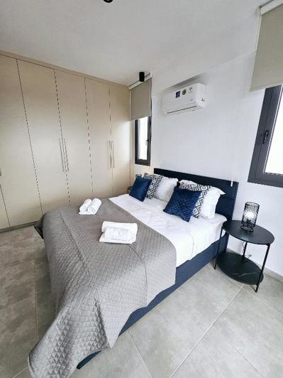 Image No.2-1 Bed Apartment for sale