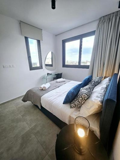 Image No.6-2 Bed Apartment for sale