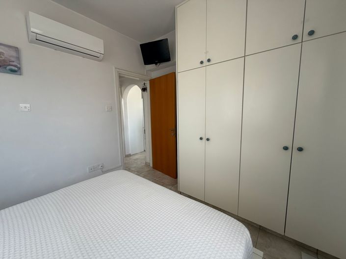 Image No.9-Appartement de 2 chambres à vendre à Moutallos