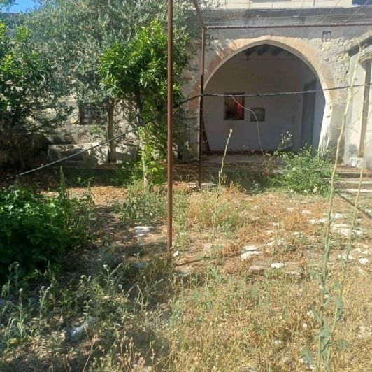 Image No.3-4 Bed Bungalow for sale