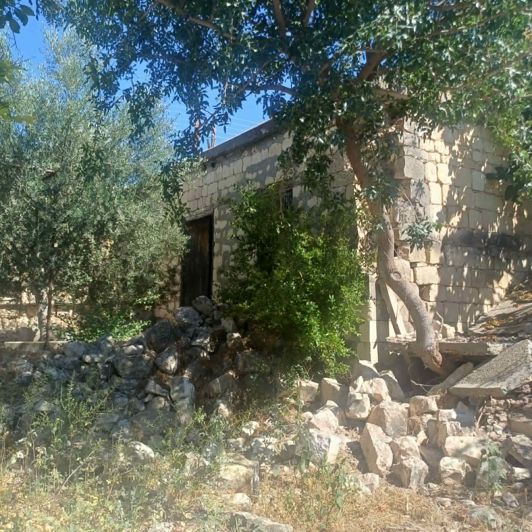 Image No.4-4 Bed Bungalow for sale