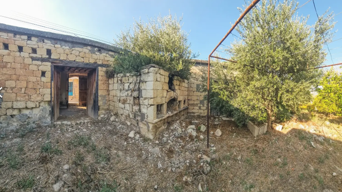 Image No.5-4 Bed Bungalow for sale