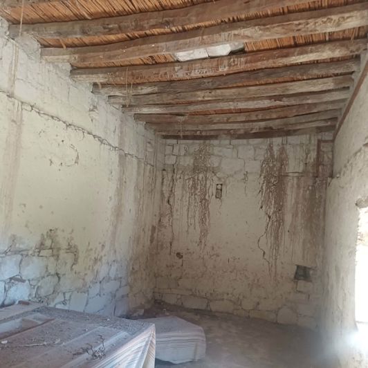 Image No.8-4 Bed Bungalow for sale