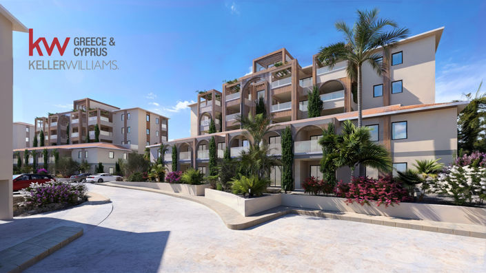 Image No.17-2 Bed Apartment for sale