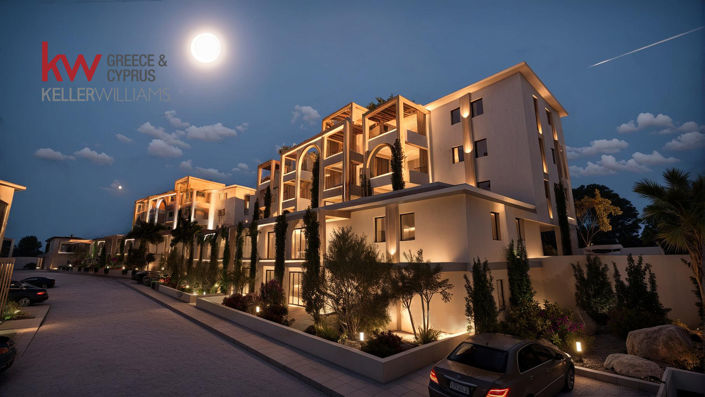 Image No.10-2 Bed Property for sale