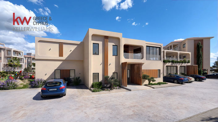 Image No.4-2 Bed Property for sale
