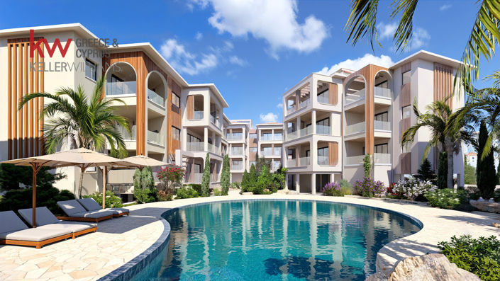 Image No.8-2 Bed Property for sale