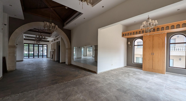 Image No.9-Commercial for sale