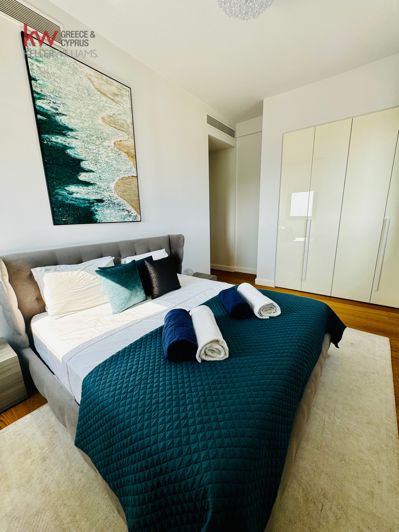 Image No.18-3 Bed Apartment for sale