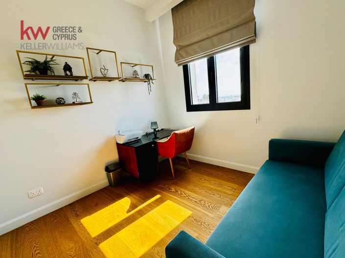 Image No.19-3 Bed Apartment for sale