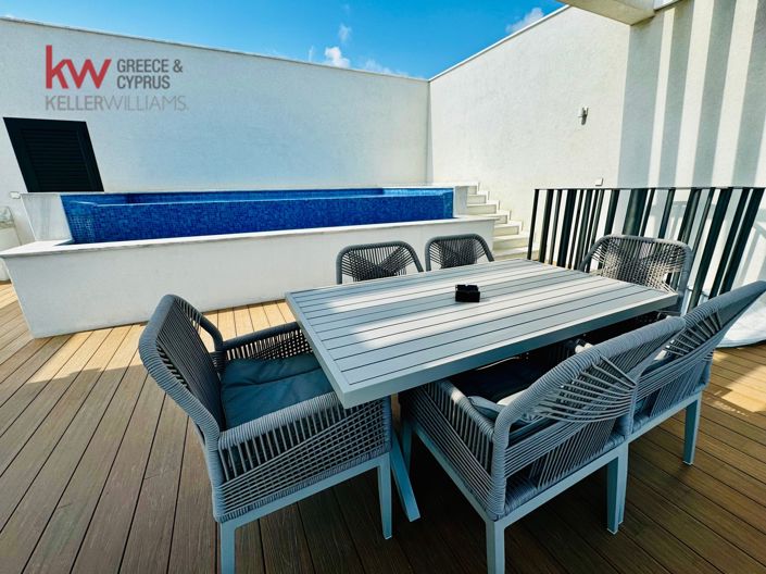Image No.21-3 Bed Apartment for sale
