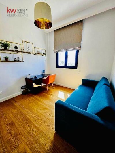 Image No.4-3 Bed Apartment for sale