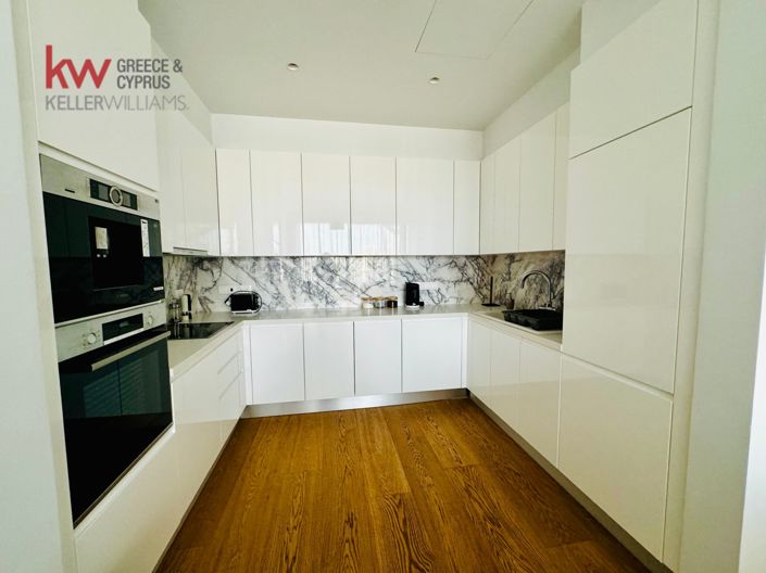 Image No.5-3 Bed Apartment for sale