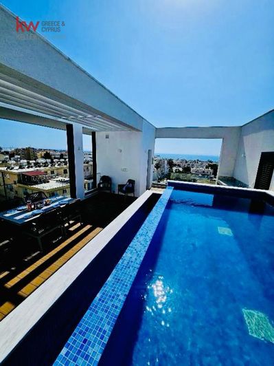 Image No.6-3 Bed Apartment for sale