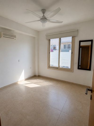 Image No.11-3 Bed Apartment for sale