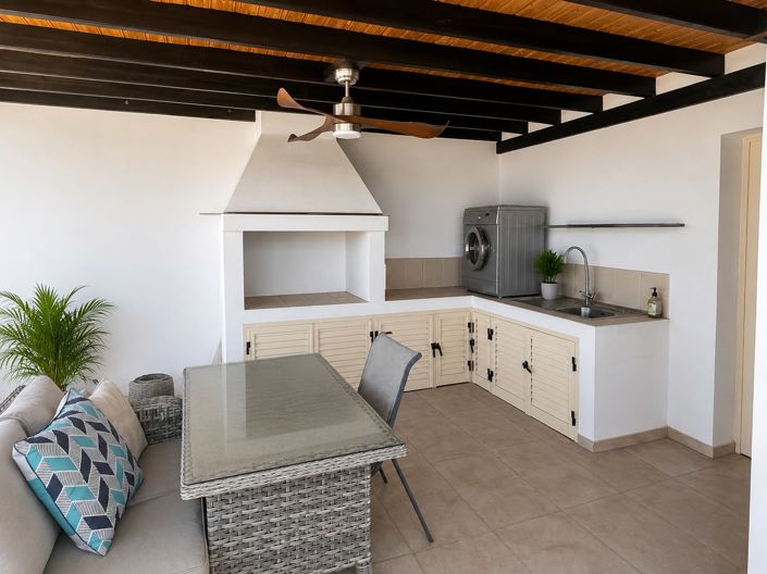Image No.13-3 Bed Apartment for sale