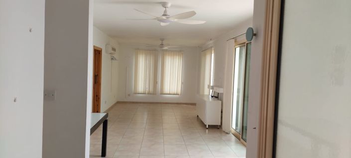 Image No.2-Appartement de 3 chambres à vendre à Mesa Chorion