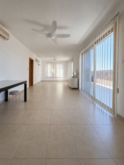 Image No.4-3 Bed Apartment for sale