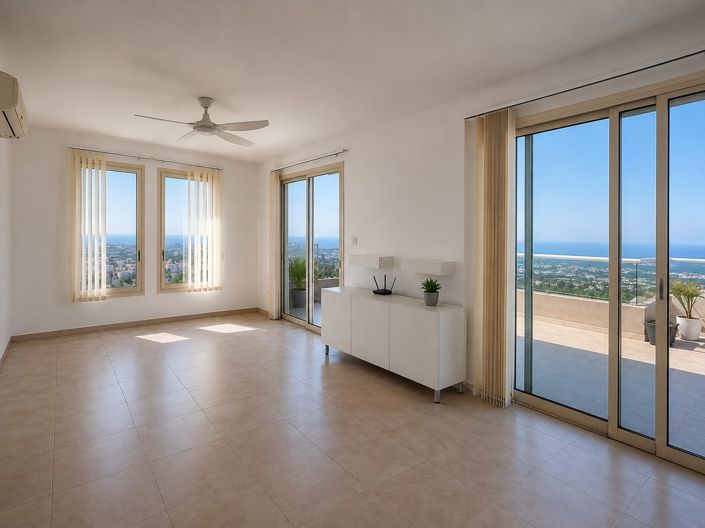 Image No.5-3 Bed Apartment for sale