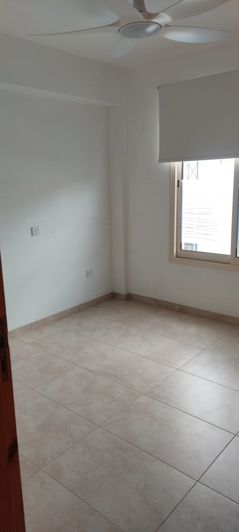 Image No.7-Appartement de 3 chambres à vendre à Mesa Chorion