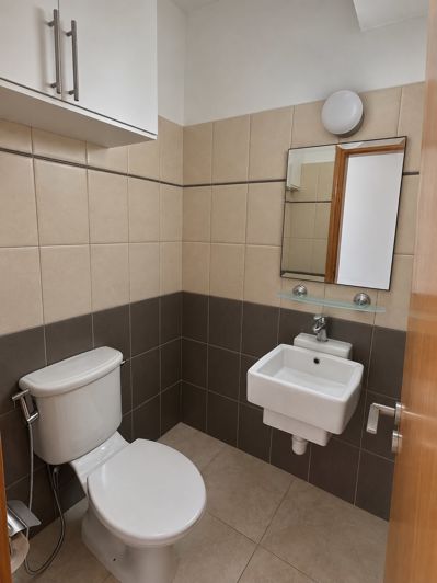 Image No.8-3 Bed Apartment for sale