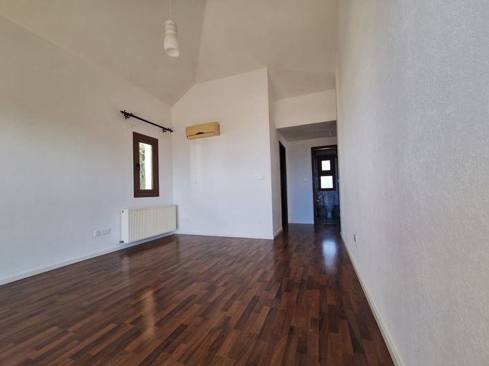 Image No.16-Propriété de 3 chambres à vendre à Tala