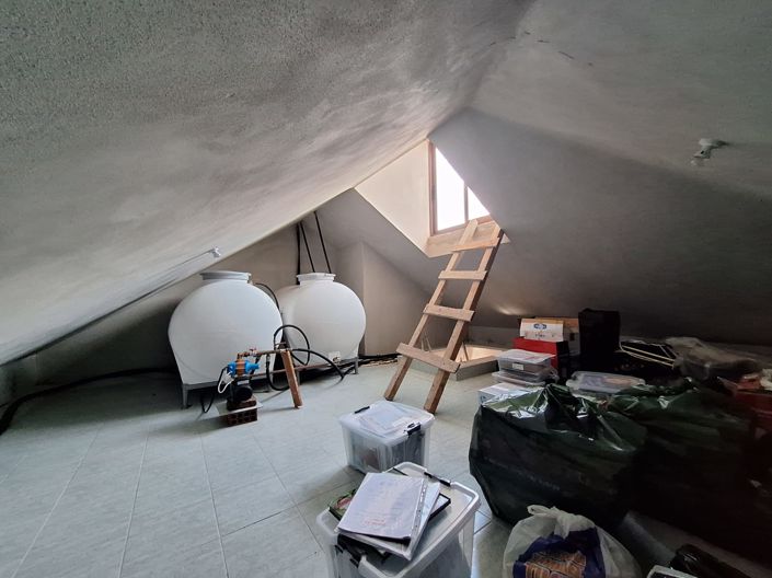Image No.19-Propriété de 3 chambres à vendre à Tala