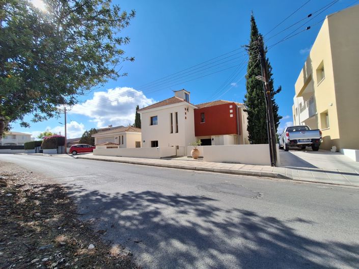 Image No.29-Propriété de 3 chambres à vendre à Tala