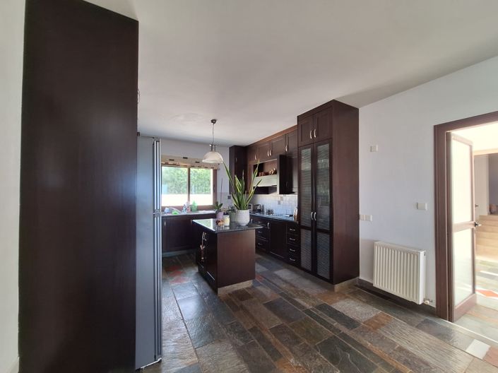 Image No.3-Propriété de 3 chambres à vendre à Tala