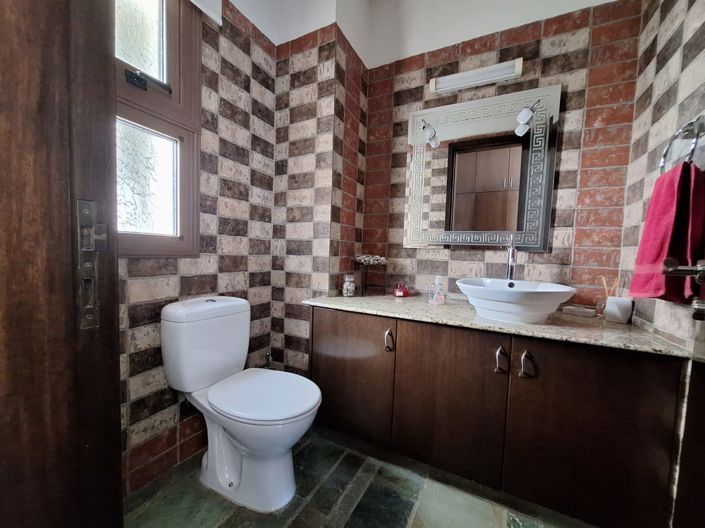 Image No.7-Propriété de 3 chambres à vendre à Tala