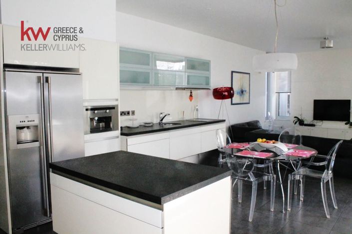 Image No.10-5 Bed Villa for sale