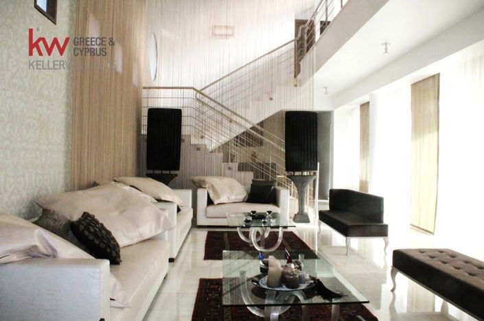 Image No.13-5 Bed Villa for sale
